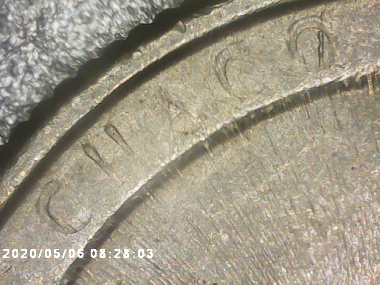 2012-P-Washington-Quarter-Multiple-Issues